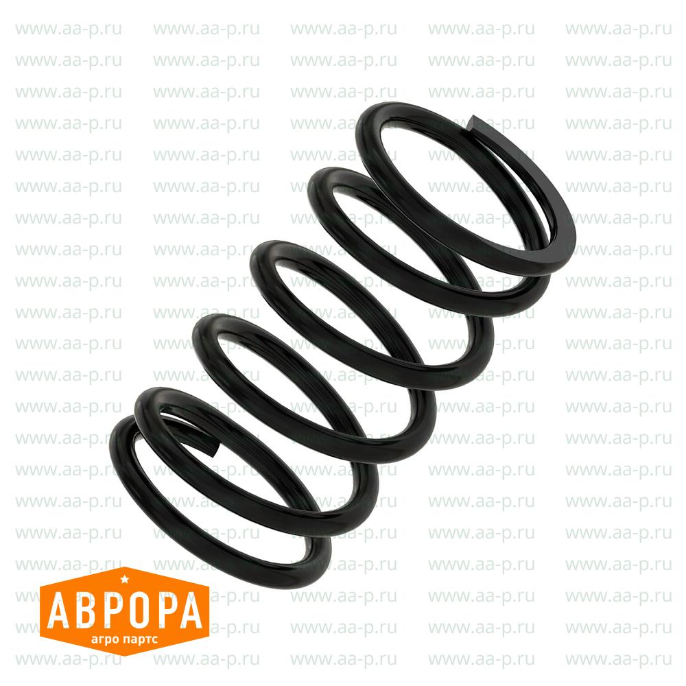 CQ67606 ПРУЖИНА  СЖАТИЯ